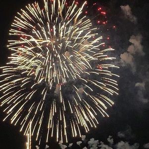 Meet your Posher, Beatriz